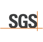SGS-logo-no-background SGS-logo-no-background